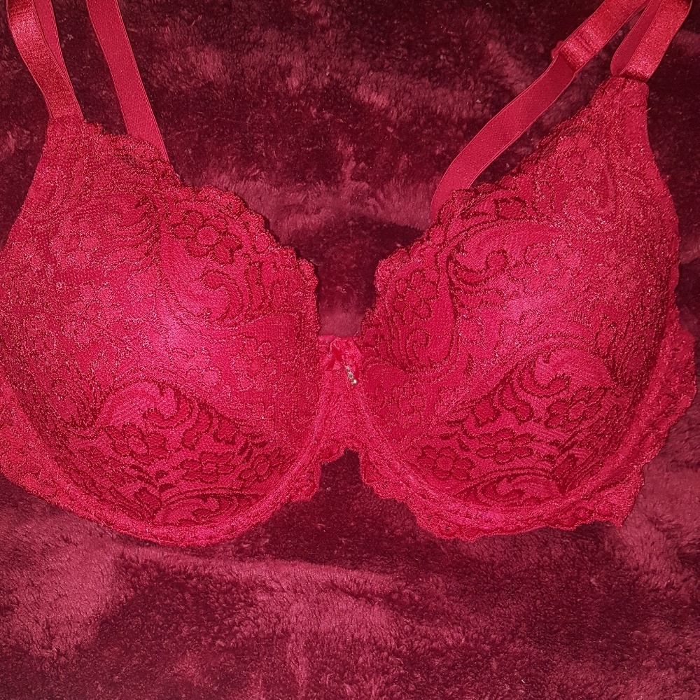 Bra